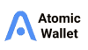 Компания Atomic Wallet