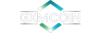 Компания GXMCOIN