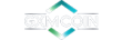 Брокерская компания GXMCOIN
