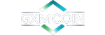 GXMCOIN