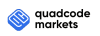 Компания Quadcode Markets