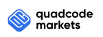 Quadcode Markets
