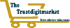 Компания Trustplusfxt