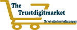 Trustplusfxt