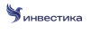 Компания Инвестика