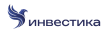 Брокерская компания Инвестика