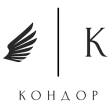 Брокерская компания Кондор Капитал