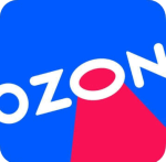 Ozocozon