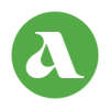Компания Avaimoser