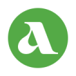 Брокерская компания Avaimoser