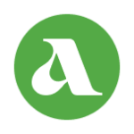 Avaimoser