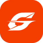 Gadispo