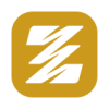 Компания Zefeeco
