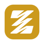 Zefeeco