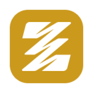 Zefeeco