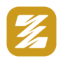 Отзывы о Zefeeco
