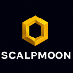 Scalpmoon