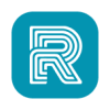 Компания Rumikailea