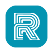 Брокерская компания Rumikailea