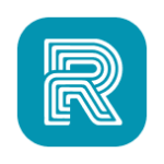 Rumikailea