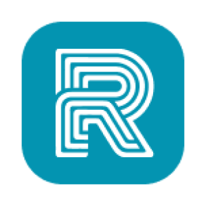 Rumikailea