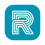 Отзывы о Rumikailea