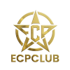 Компания ECP Club