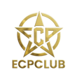 Инвестиционный проект ECP Club