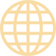 Инвестиционный проект PasoPay