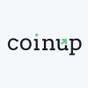 Компания CoinUp