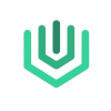 Компания Step By Step Project