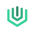 Инвестиционный проект Step By Step Project