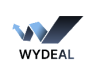 Компания Wydeal