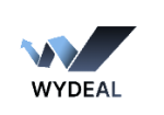 Wydeal