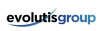 Компания EvolutisGroup