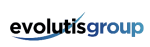 EvolutisGroup