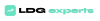 Компания LDGexperts