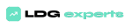 LDGexperts
