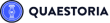 Брокерская компания Quaestoria