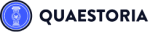 Quaestoria