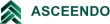 Брокерская компания Asceendo