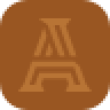 Брокерская компания Auctorex