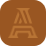 Auctorex