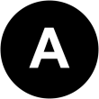 Криптокошелек Acoin.one