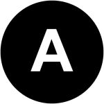 Acoin.one