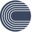 Брокерская компания CaspianEx