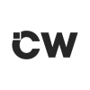 Компания Citro Wallet