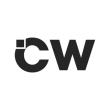 Криптокошелек Citro Wallet