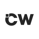 Citro Wallet