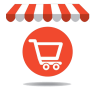 Компания Globalxshop